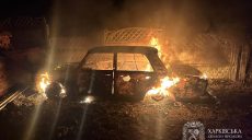 КАБами, БпЛА и FPV атаковали Харьковщину — статистика обстрелов за неделю