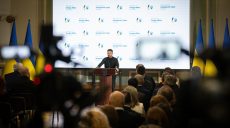 Сколько военных РФ в Купянске? Зеленский подтвердил версию ВСУ