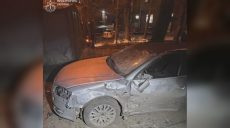 Вечерние обстрелы Слободского и Шевченковского районов Харькова – последствия