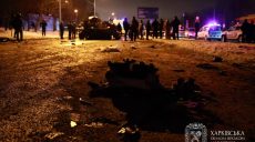 Новости Харькова — главное за 26 декабря: Дудин побывал на свободе, удар КАБ