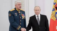 В РФ нашелся генерал, который «освободил» Купянск: что наобещал — реакция ВСУ