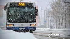 Удары по Харькову и Лозовой, готовятся к метеле — итоги 10 января
