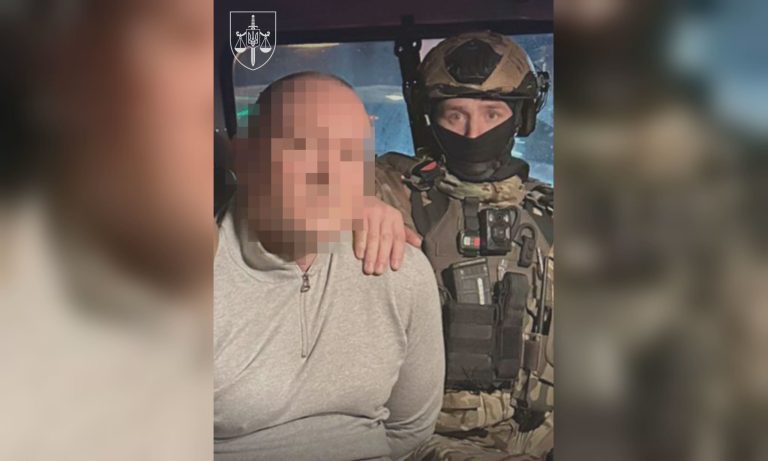 Убийство сына вице-мэра Харькова в Вене: кого подозревают и арестовали