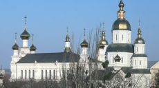 Три об’єкти Харкова – у Міжнародному списку під посиленим захистом