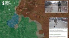 Россияне снова «освободили» Купянск – и даже сняли «победу» (видео)