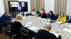 Еще 330 жителей Харьковщины получат единовременную денежную помощь