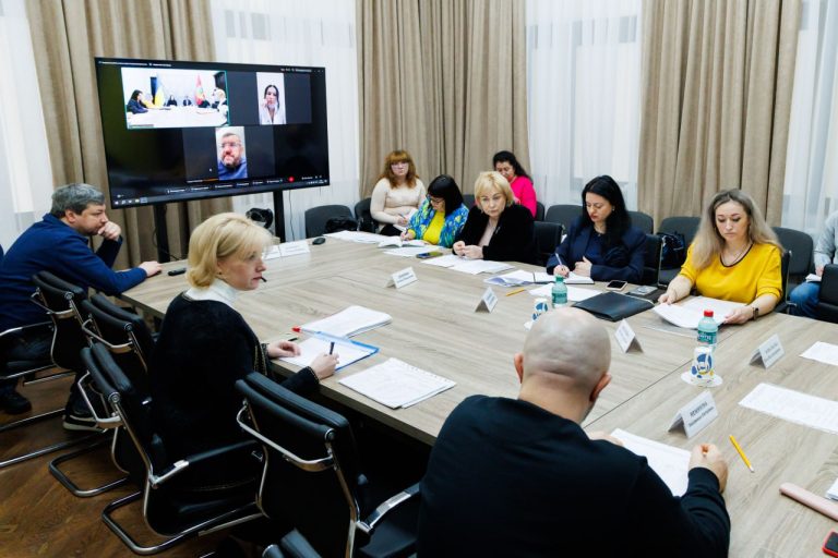 Еще 330 жителей Харьковщины получат единовременную денежную помощь