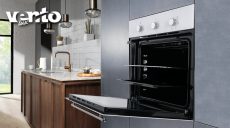 Современные тренды кухонной техники – дизайн, функции и смарт-возможности