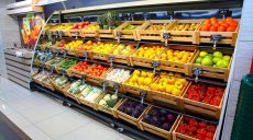 В Харькове существенно подешевели овощи, выросли цены на фрукты – мэрия