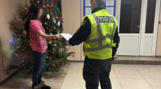 Била своего 19-летнего брата: 25-летней жительнице Рогани грозит тюрьма