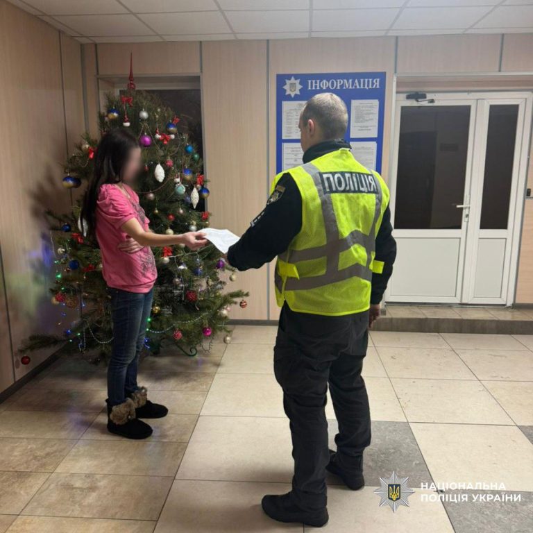 Била свого 19-річного брата: 25-річній мешканці Рогані загрожує в’язниця