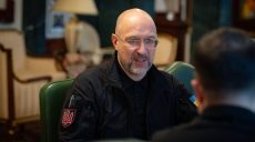 Кадрові перестановки продовжуються: на яку посаду висунули Дениса Шмигаля