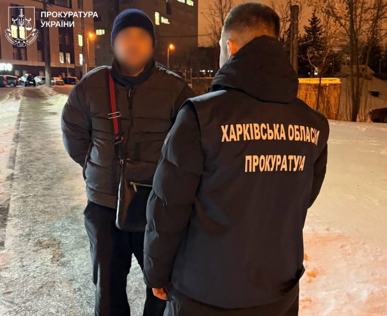 Директор предприятия украл из бюджета Харькова больше миллиона – как именно