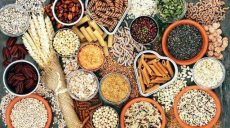 Яйця і гречка подорожчали, а цукор і макарони стали дешевшими: ціни в Харкові