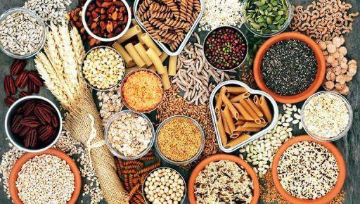 Яйця і гречка подорожчали, а цукор і макарони стали дешевшими: ціни в Харкові