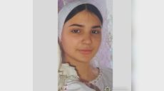 На Харьковщине пропала 16-летняя девушка – копы просят о помощи