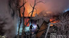 Троє загиблих та 11 постраждалих: Синєгубов про наслідки атак РФ