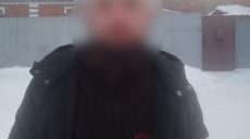 Розсікав на авто під впливом наркотиків: підозру отримав рецидивіст