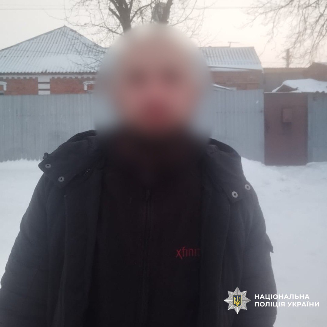 Рассекал на авто под воздействием наркотиков: подозрение получил рецидивист