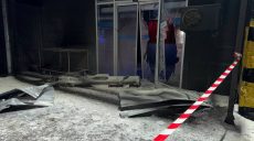 Почти шесть тысяч домов в Киеве без тепла, есть проблемы с водой и светом