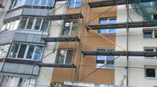 Обокрал бюджет Харькова на три миллиона: в чем подозревают руководителя КП