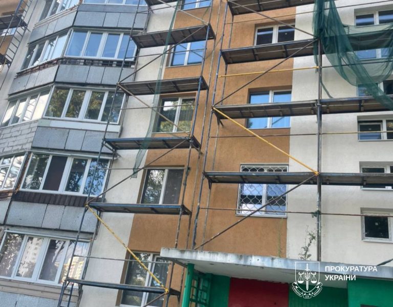 Обікрав бюджет Харкова на три мільйони: у чому підозрюють керівника КП