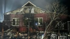 П’ятеро поранених, є руйнування – Синєгубов про обстріли