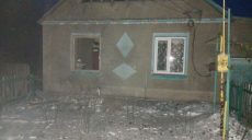 Куди “прилетіло” на Харківщині протягом доби (фото)