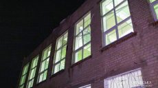 Погиб мужчина, восемь пострадавших: о результатах ударов рассказал Синегубов