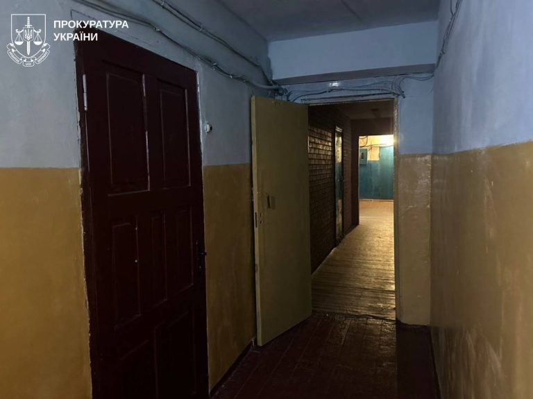 Забил знакомого до смерти в Валках – суд вынес приговор