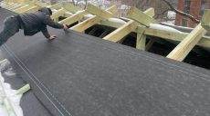 Харьков восстанавливается: в мэрии показали, какие дома ремонтируют