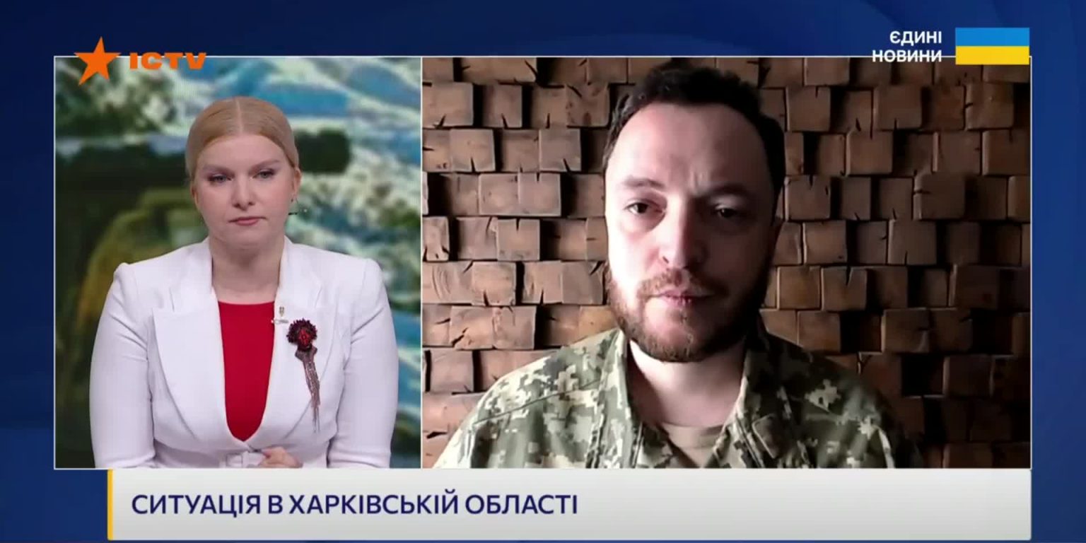 Россияне в Новый год «расслабились» на Харьковщине, известны их цели на январь