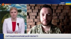 Россияне в Новый год «расслабились» на Харьковщине, известны их цели на январь