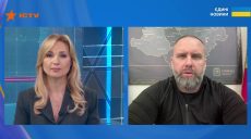 Синегубов: тела шести погибших в Харькове 2 января уже идентифицировали