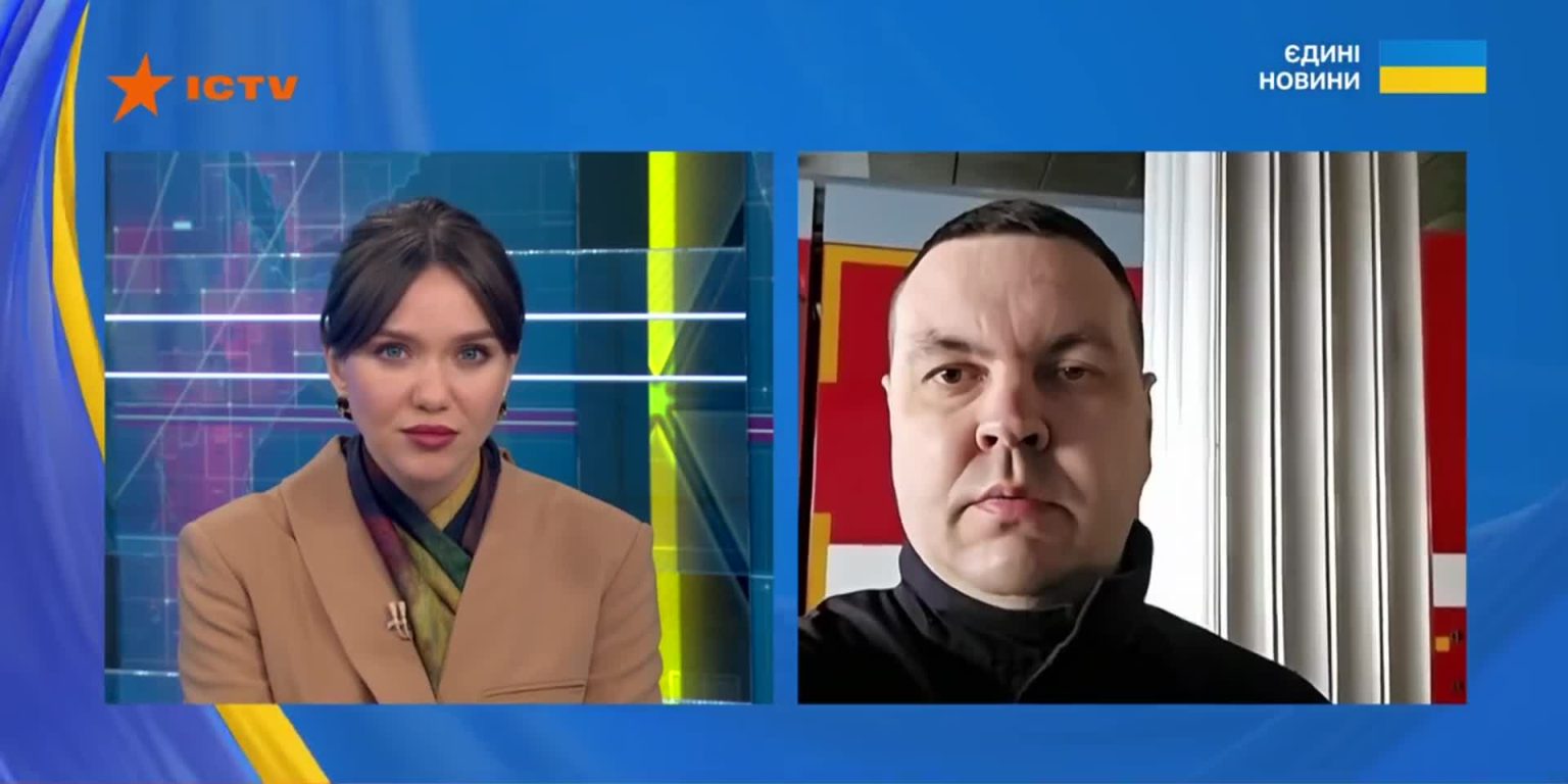 Василенко: людей нашли под завалами терминала, что сейчас на месте «прилетов»