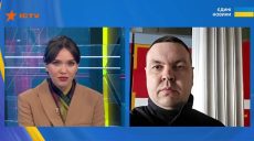 Василенко: людей нашли под завалами терминала, что сейчас на месте «прилетов»