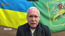 Мы работали всю ночь — Терехов сообщил, что 40% абонентов в Харькове без света