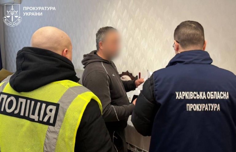 Ремонт поврежденных домов на Салтовке: кто завысил стоимость и объемы работ