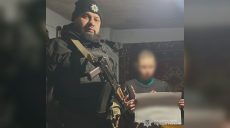 Пішов гуляти і забув про час: підлітка на Харківщині шукала поліція