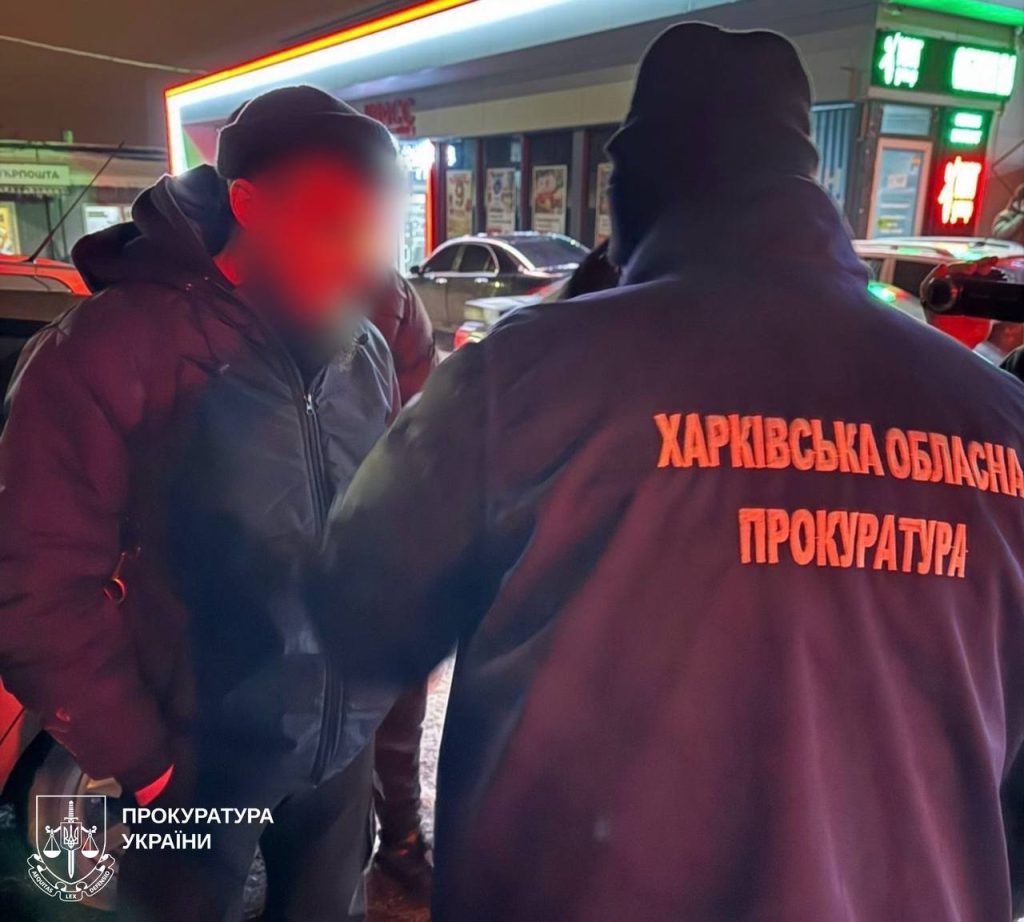 некачественная котельная для детской больницы Харькова