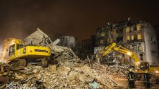 Трагедия в Харькове, США атаковали Венесуэлу, смертельное ДТП – итоги 3 января