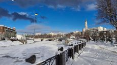 Новости Харькова – главное за 2 января: пожары, взрыв, разрушения в декабре