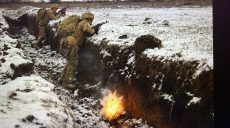 Три атаки РФ з початку доби на Харківщині: Генштаб ЗСУ повідомив, де йшли бої