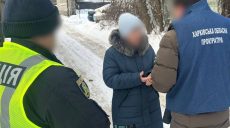 Переплата за неякісне вугілля: підозрюють директорку інтернату на Харківщині