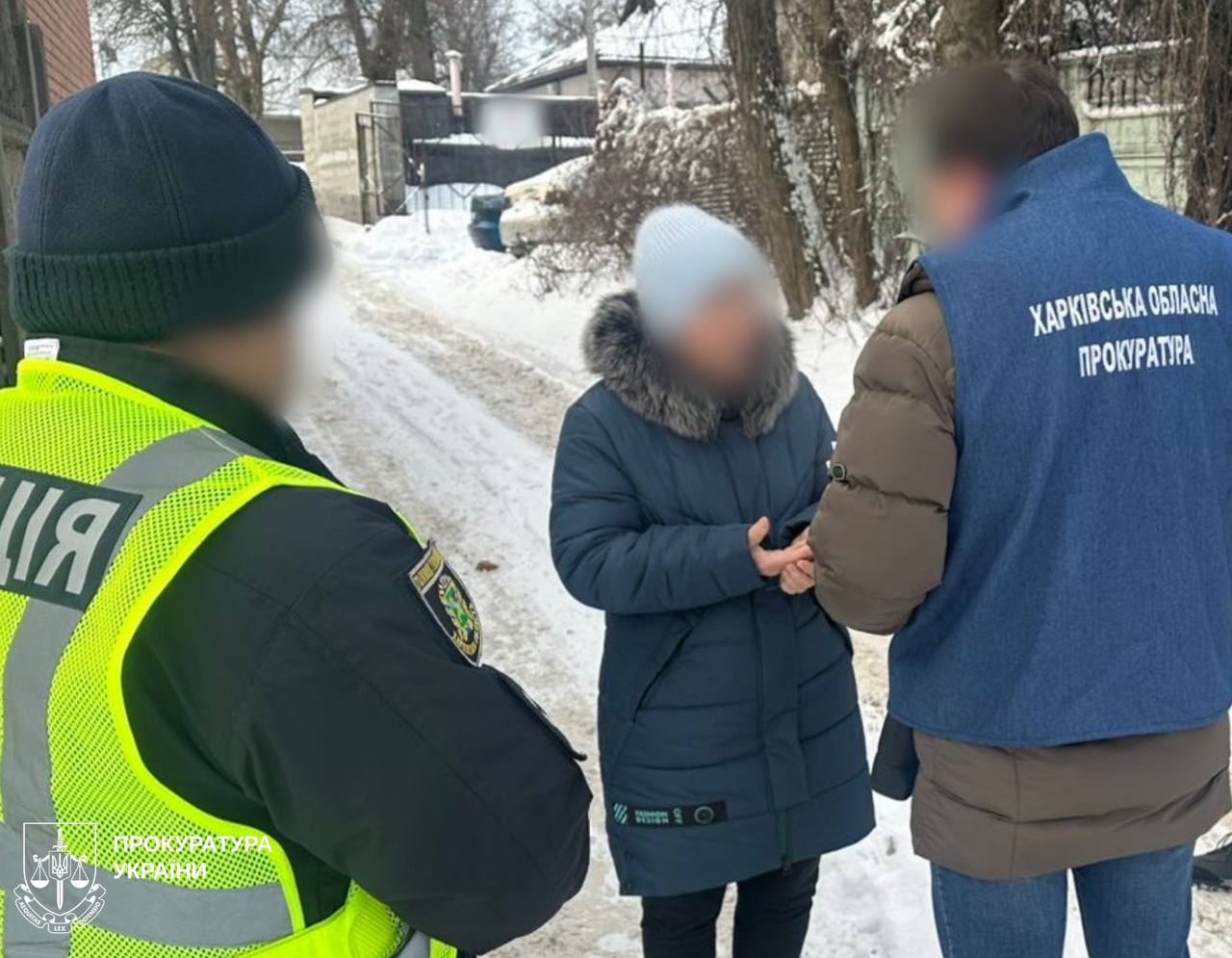 Переплата за некачественный уголь: подозревают директора интерната в регионе