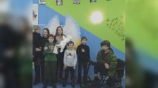 Мальчик или девочка? В мэрии сообщили, кто первым родился в Харькове в 2026-м