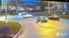 Авария с судьей в Харькове: ГБР ищет свидетелей, куда обращаться