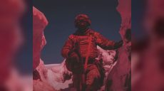 Два боя идут на севере Харьковщины, на Купянщине – без атак: ГШ на 16:00