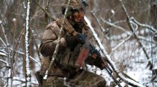 Где сегодня атаковали оккупанты на Харьковщине: сводка Генштаба ВСУ на 16:00