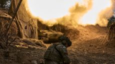 Семь раз атаковал враг на Харьковщине: сводка Генштаба ВСУ на 16:00